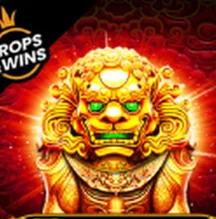 Jugar 5 Lions Megaways en Agüero Casino