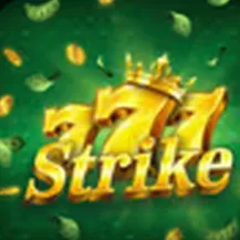 777 Strike en Agüero Casino