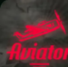 Jugar Aviator en Agüero Casino