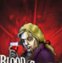 Jugar Blood Suckers en Agüero Casino