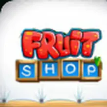 Fruit Shop en Agüero Casino