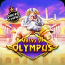 Gates of Olympus — Agüero Casino Argentina