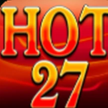Jugar Hot 27 en Agüero Casino