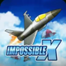 Impossible X — Agüero Casino Argentina
