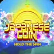 Jugar Japanese Coin en Agüero Casino