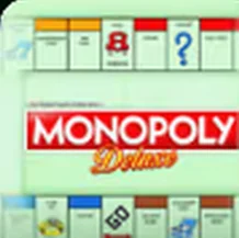 Jugar Monopoly en Agüero Casino