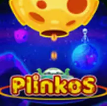 Plinkos — Agüero Casino Argentina