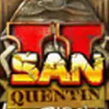 San Quentin en Agüero Casino
