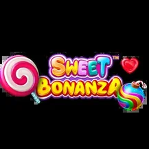 Sweet Bonanza — Agüero Casino Argentina