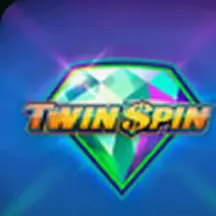 Twin Spin — Agüero Casino Argentina